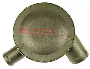 METZGER 2385006